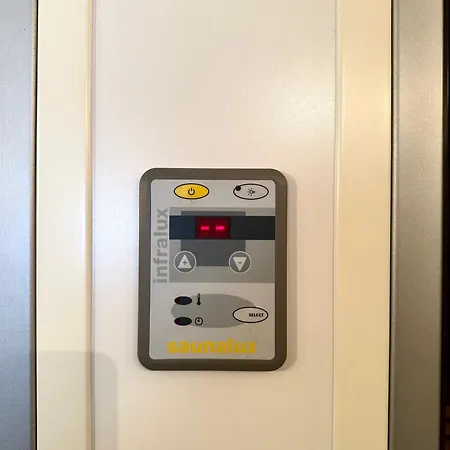 Apartment Laciarska ~ 200m Main Square ~ Self Check-in 20h