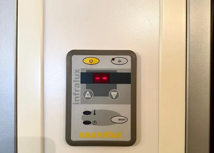 Appartement Laciarska ~ 200m Main Square ~ Self Check-in 20h